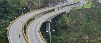 Eje Cafetero proyecta una gran plataforma logística para integrarse a los corredores nacionales de comercio