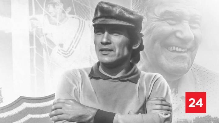 La muerte que enluta al fútbol chileno: "Un histórico, una verdadera leyenda"