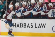 Where to watch the Lightning vs. Avalanche NHL livestream today