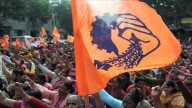 Bharatiya Mazdoor Sangh welcomes implementation of four Labour Codes