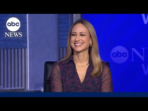 Tips on how to travel on the busiest day of the year