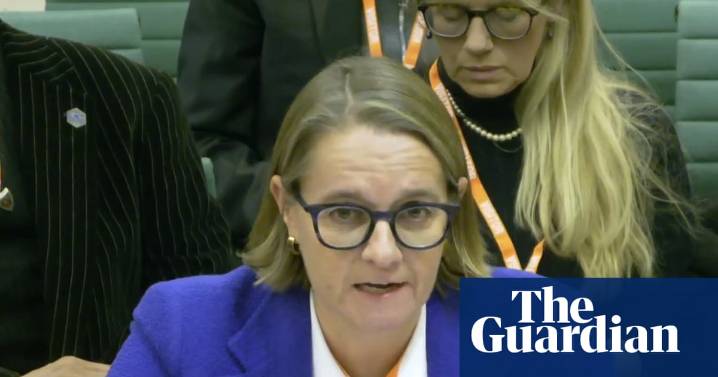 Claims of systemic problems with BBC news coverage disputed by former adviser