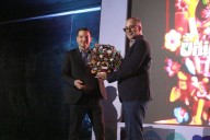 Tecmilenio recibe Premio Unidos por la Educación por formar líder