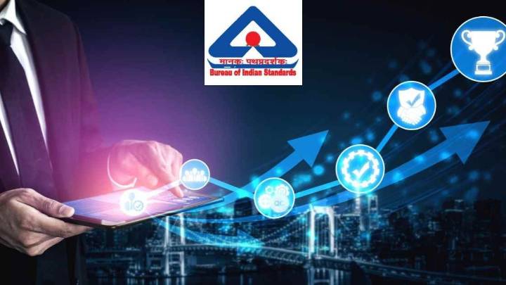 Centre scraps 14 BIS quality control norms; big relief for chemical, plastics & textile sectors