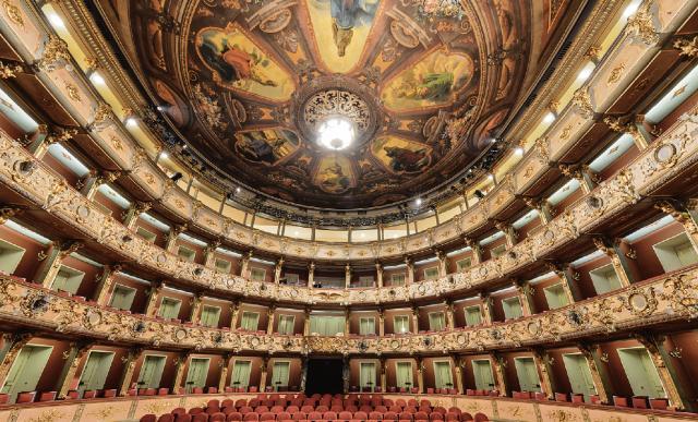 Un día como hoy: momentos poco conocidos del 28 de noviembre en la historia de Colombia