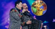 Cuatro mujeres protagonizan pelea durante concierto de Los Tigres del Norte en Acapulco