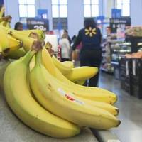 The Supreme Court is expected to say whether full SNAP food payments can resume