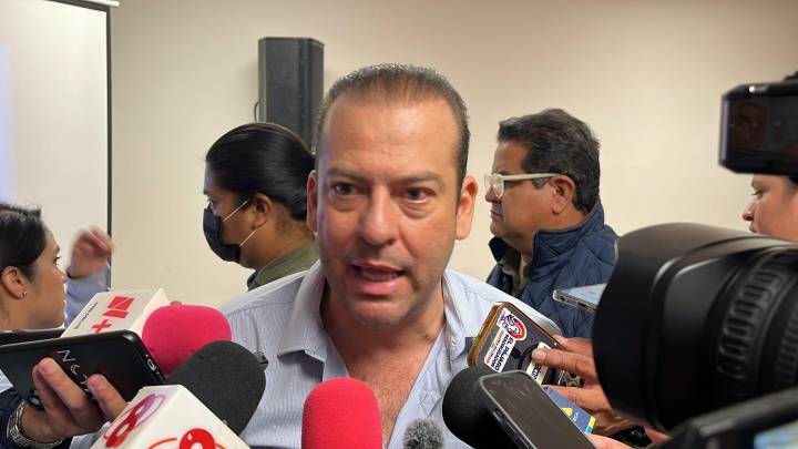 Gobierno del estado de Coahuila entrega al Congreso la glosa del segundo informe