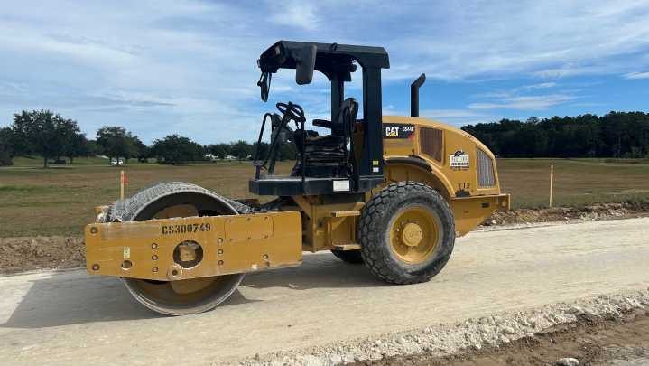 High-end development approved for Drake Ranch land in SW Marion