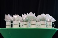 TechCrunch Disrupt 2025 Startup Battlefield 200: Celebrating outstanding achievements