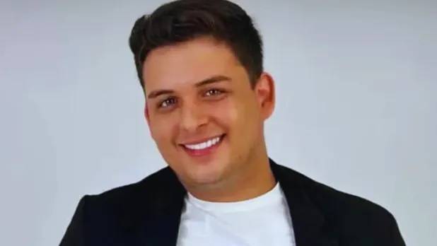 Hallan sin vida a Esteban de León, exestrella infantil de ‘Canta Conmigo’