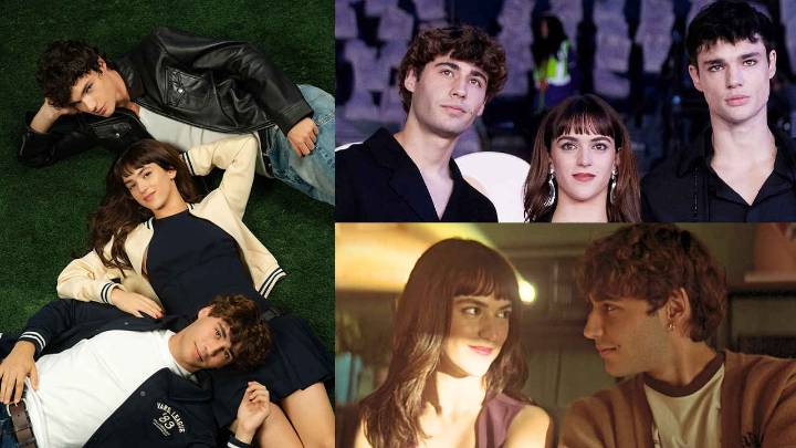 Tell Me Softly OTT release date confirmed: Here’s when and where you can watch, plot, star cast and all other details