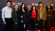 YouTube Creators Debut Shows and Trevor Noah Special