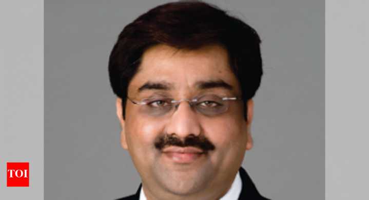 Who is Bankim Brahmbhatt? Indian-origin CEO accused of $500m ‘breathtaking’ fraud at BlackRock – Key details