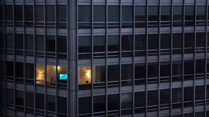 Miwah Van Woolworths case: Executive sues over alleged discrimination after cancer diagnosis