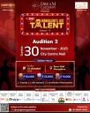 Mangalore’s Got Talent Season 4 returns with bigger stage, grand prizes, and cultural celebration