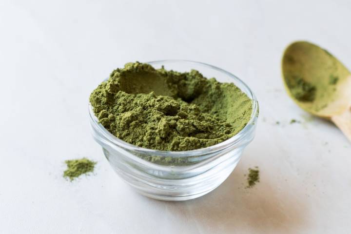 11 Ways Chlorella Might Benefit Your Cholesterol, Blood Sugar, Exercise, and More