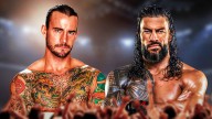 WWE releases audio from Roman Reigns, CM Punk’s confrontation