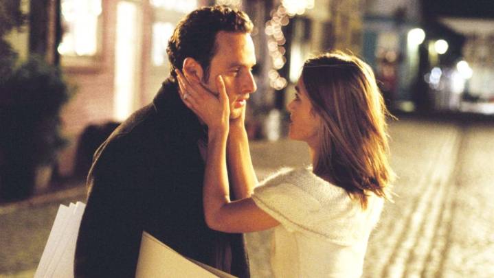 18 Must-Watch Rom-Com Movies on Hulu Right Now (November 2025)