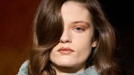 Winter 2025’s Dreamiest Hair Colors
