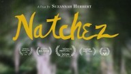 Documentary 'Natchez' highlights a small town’s big struggles