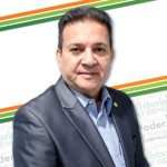 Hablemos hoy de: Arriesgarse