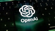 OpenAI lanza GPT-5.1: estas son las novedades del modelo actualizado de ChatGPT