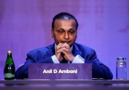 Anil Ambani offers virtual appearance before ED in 15