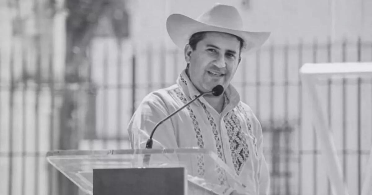 ¡Se paralizará Uruapan! Todo lo que tienes que saber sobre la marcha por la paz tras el asesinato de Carlos Manzo