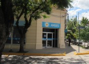 ANSES: calendario de pagos para este martes