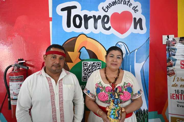 Artesanos michoacanos tendrán encuentro en Puerto Noas