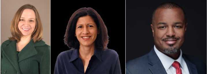 Register for Free Safeguarding Democracy Project Webinar on November 18: “The Supreme Court, the Voting Rights Act, and the 2026 Elections”