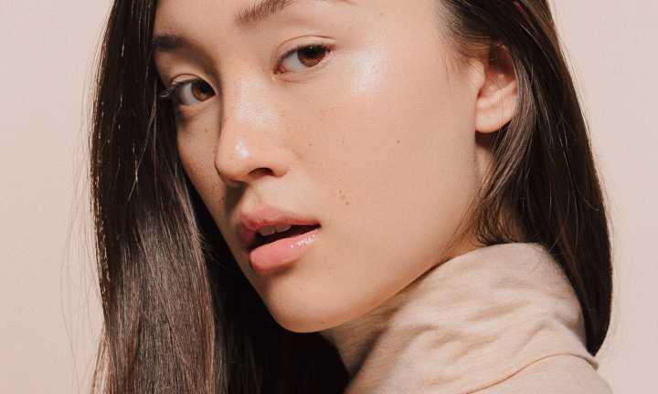 3 Science-Backed Ways To Boost Skin Firmness & Ease Wrinkles