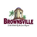 Holiday events happening in Brownsville