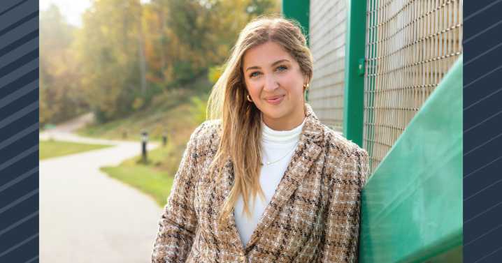 Lifelong Fitchburg resident announces candidacy for mayor