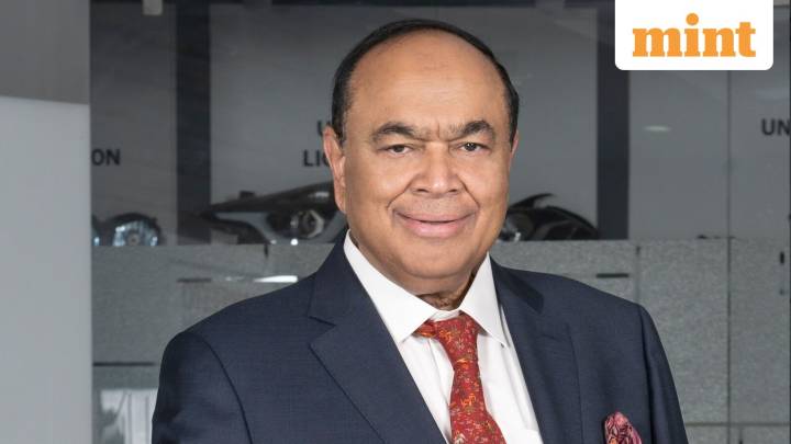 ‘Credit not enough, small businesses need cash subsidy to ease US tariff pain’