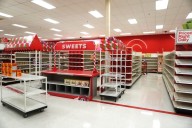 Sisters arrested for attempting to steal nearly $2,500 from Target