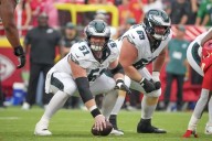 Philadelphia Eagles vs Chicago Bears Prediction: Week 13 Betting Picks & Spread Analysis