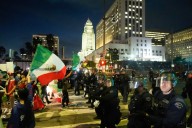 Mayoría de latinos afirma que es un mal momento para ser hispano o latino en EE.UU., según encuesta