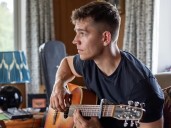 Man City to shade blockbuster contest with Liverpool: Premier League GW11 predictions