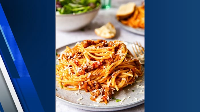 Northwest Harris County beignet shop feeds families amid SNAP benefit delays