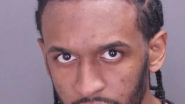 Case advances in Troy stabbing