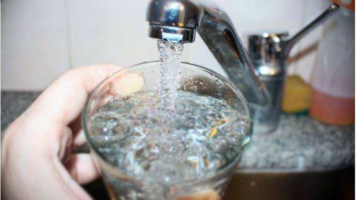 Habrá un corte total de agua en Santa Fe el próximo fin de semana: cuándo será