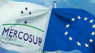 Francia rechaza firmar el acuerdo entre la Unión Europea y el Mercosur para "proteger a sus agricultores"