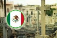 La muerte de un trabajador podría valer menos en México: ministra de la SCJN propone cambiar cómo se calcula la indemnización