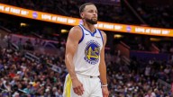 Rockets at Warriors odds, picks and predictions
