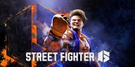 Street Fighter 6 rompe récords y supera los seis millones de unidades vendidas