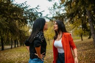 Dear Annie: After devastating breakup, sister becomes a clingy monster who’s crossing every line