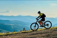 ARCA subastará bicicletas de mountain bike: los requisitos para participar