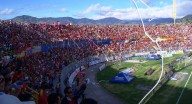 Deportivo Pasto inicia una nueva etapa con cambios estructurales profundos